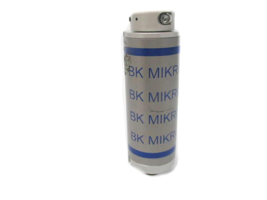 BK MIKRO TK5K NSNP