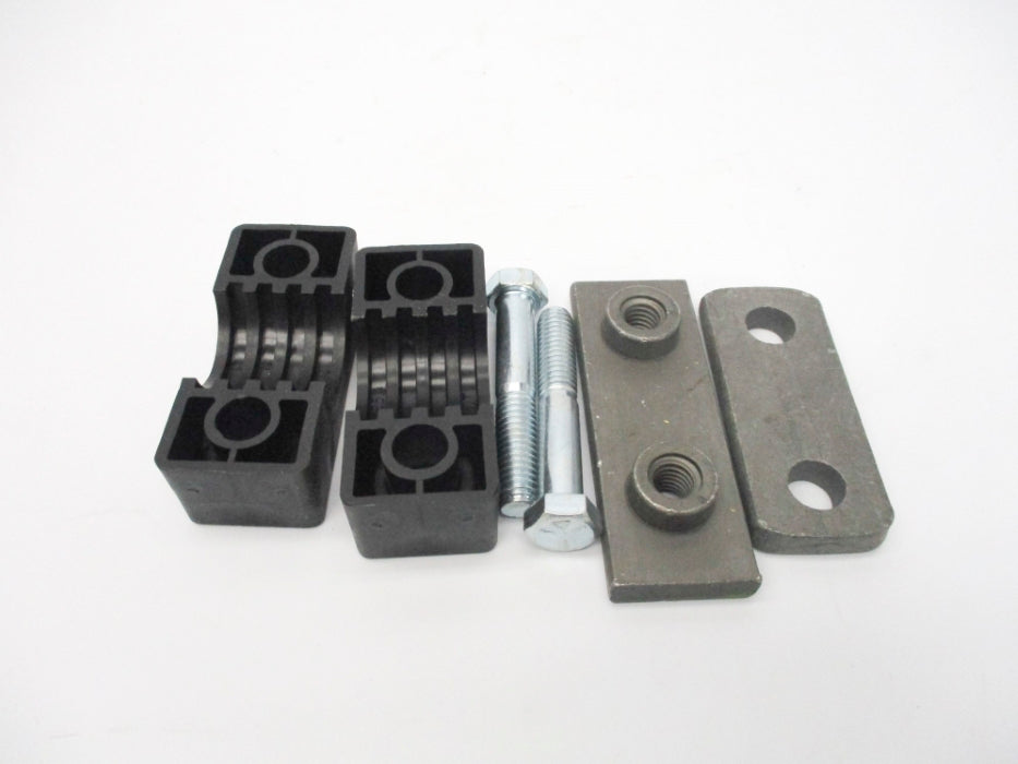 PARKER WPH4254 NSMP