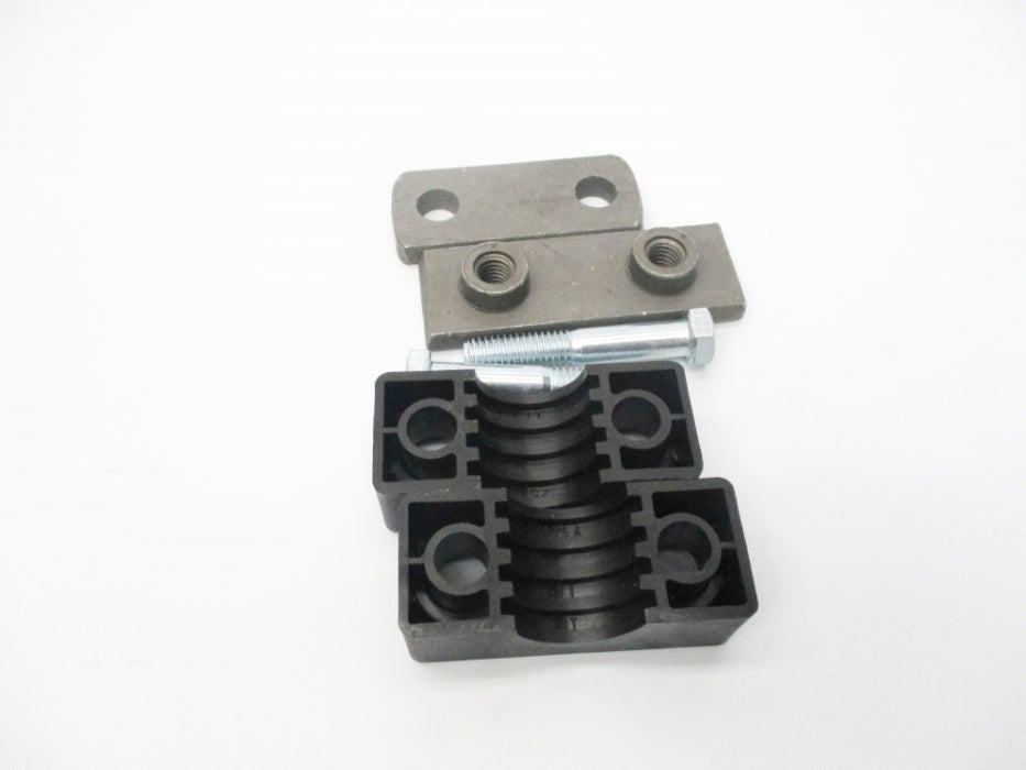 PARKER WPH4254 NSMP