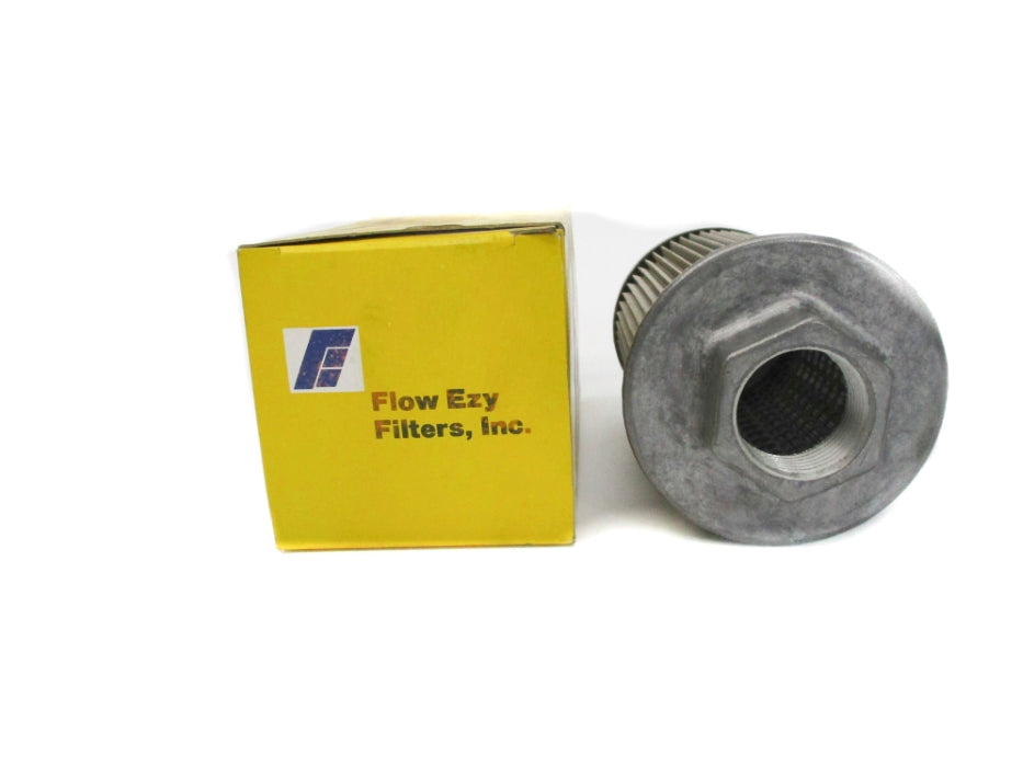 FLOW EZY FILTERS 10-1-100 NSMP
