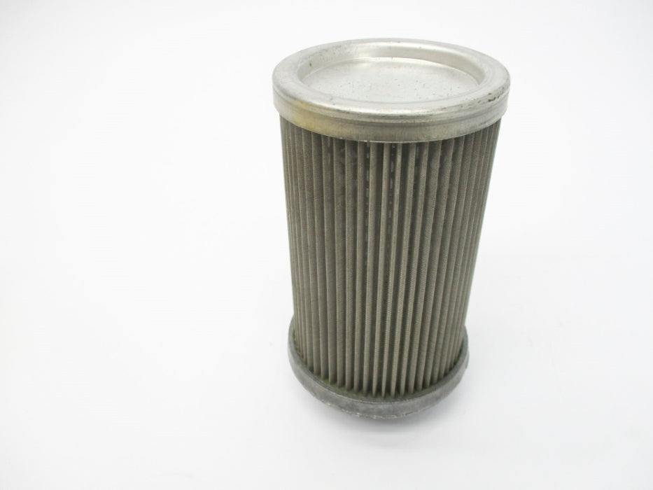 FLOW EZY FILTERS 10-1-100 NSMP