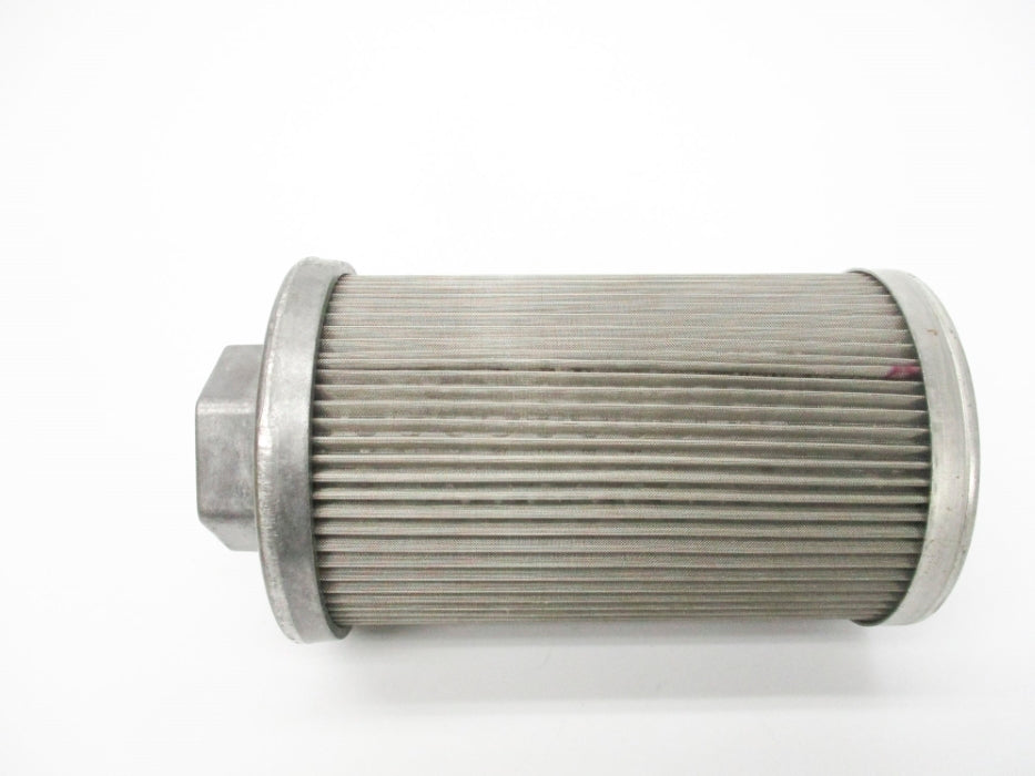 FLOW EZY FILTERS 10-1-100 NSMP