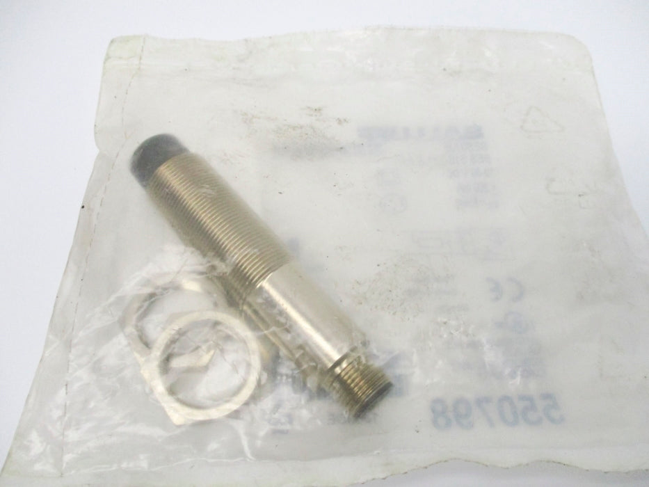 BALLUFF BES516-361-S-4-C BES01J5 NSMP