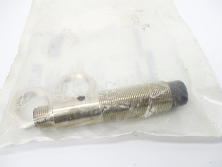 BALLUFF BES516-361-S-4-C BES01J5 NSMP