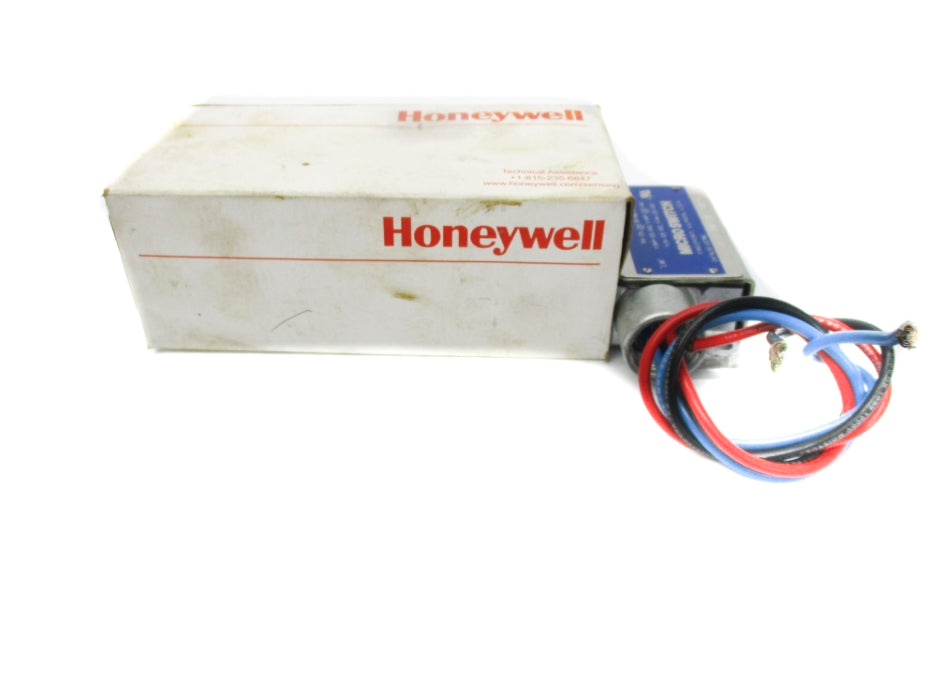 HONEYWELL BZLN-200-RH (GREY) NSMP