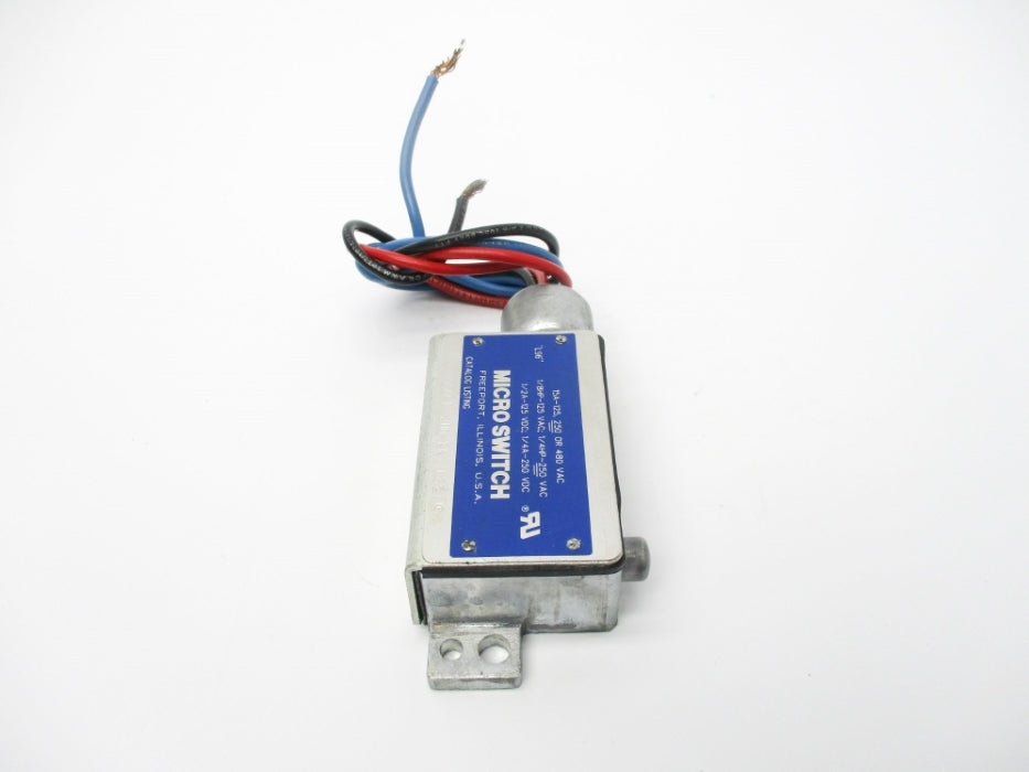 HONEYWELL BZLN-200-RH (GREY) NSMP