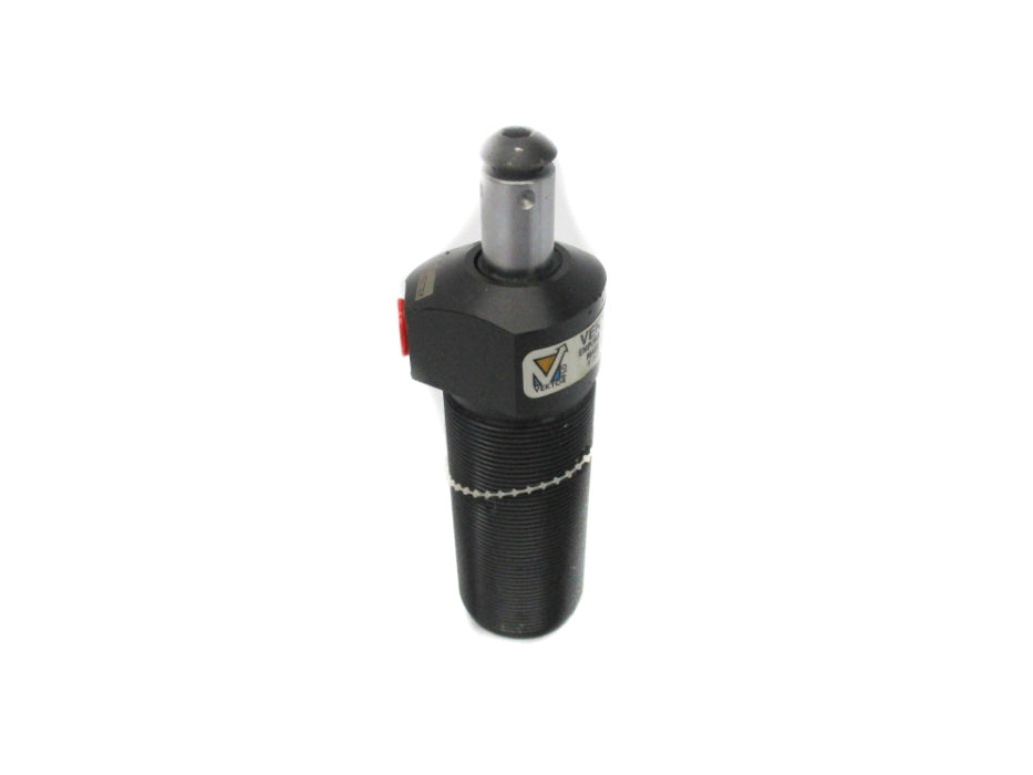 VEKTEK 15-0209-10-L NSNP