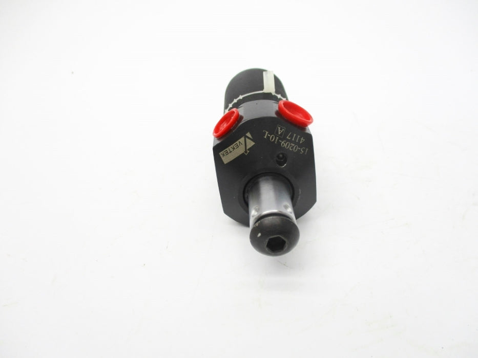 VEKTEK 15-0209-10-L NSNP
