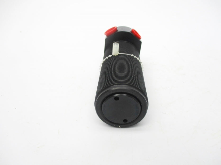 VEKTEK 15-0209-10-L NSNP