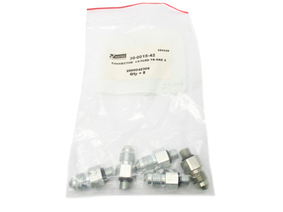 VEKTEK 30-0015-42 (PKG OF 5) NSMP