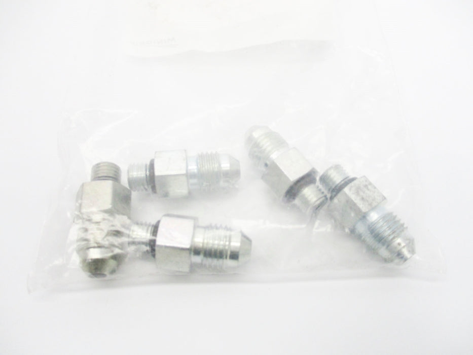 VEKTEK 30-0015-42 (PKG OF 5) NSMP