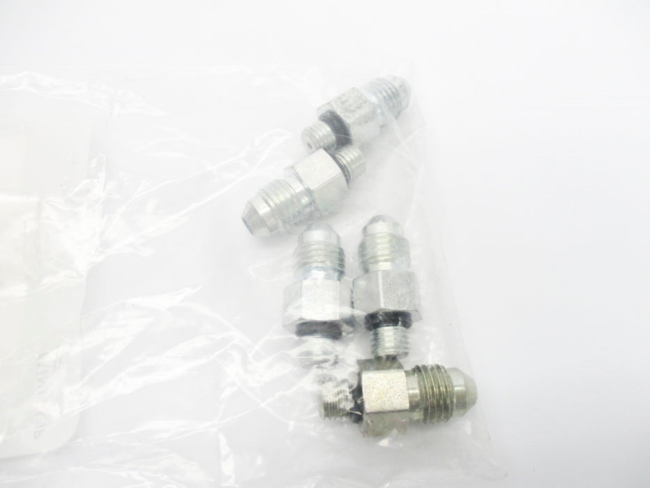 VEKTEK 30-0015-42 (PKG OF 5) NSMP