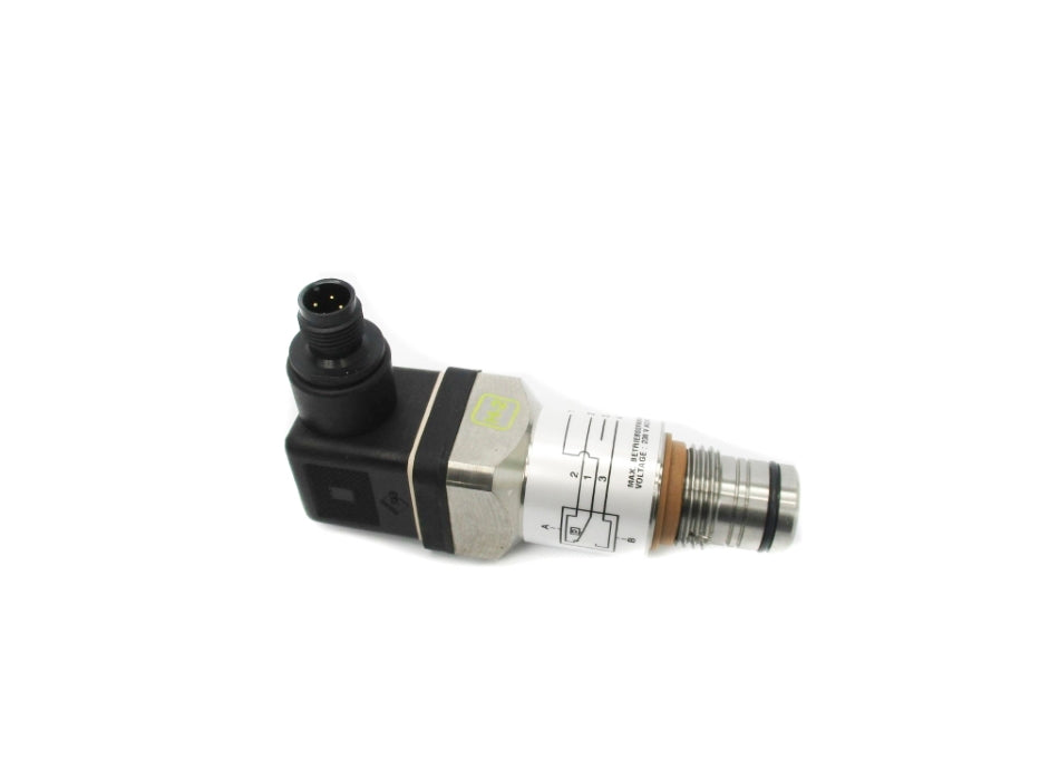 HYDAC VD5J4.1 NSNP