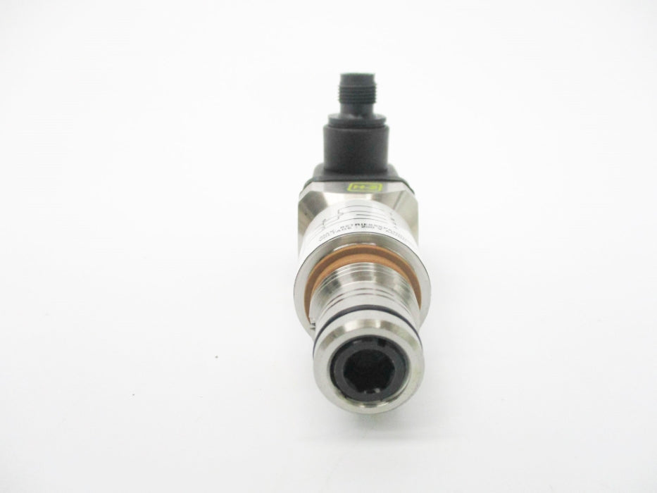 HYDAC VD5J4.1 NSNP