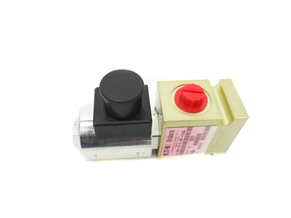 EATON SV3-10-C-6T-115AG 115V NSNP