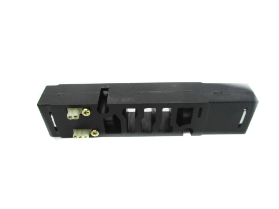 MAC FC92B-BA NSNP