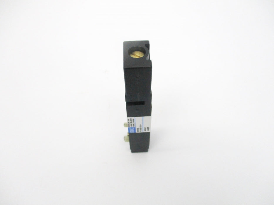 MAC FC92B-BA NSNP