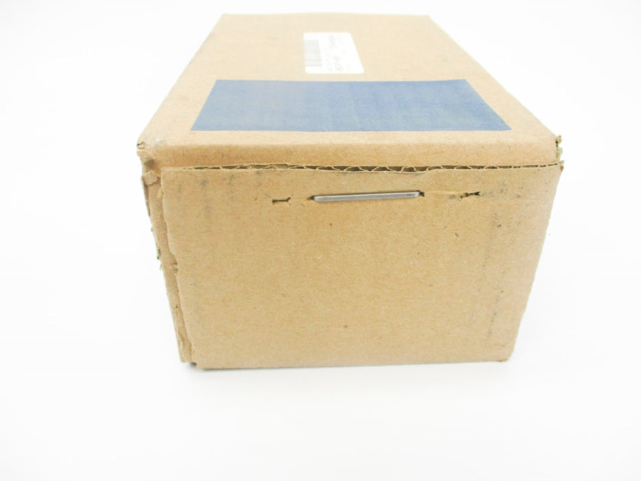 MAC 821C-PM-111DA-142 NSFS