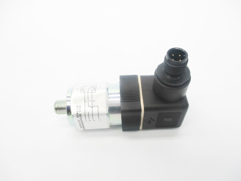 HYDAC VMF2J4.1 2077170 NSMP