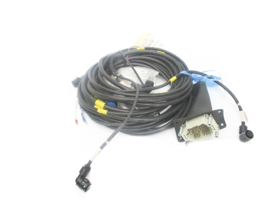 FANUC A660-8015-T609 NSNP