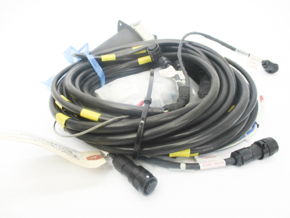 FANUC A660-8015-T609 NSNP
