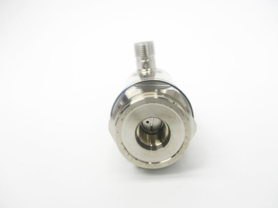 IFM EFECTOR PN7370 NSNP