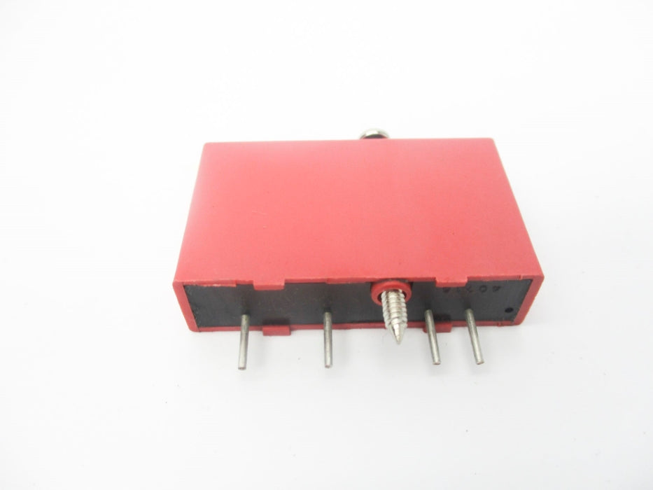 WRC 1781-OB5S 5VDC NSNP