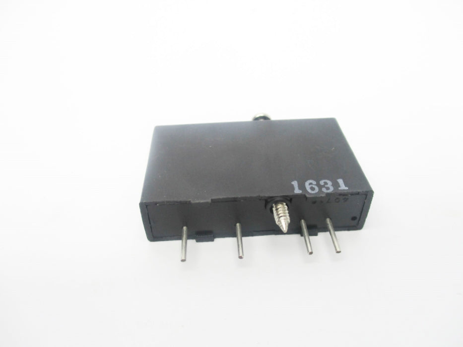 WRC 1781-OA5S NSNP