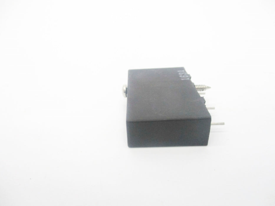 WRC 1781-OA5S NSNP