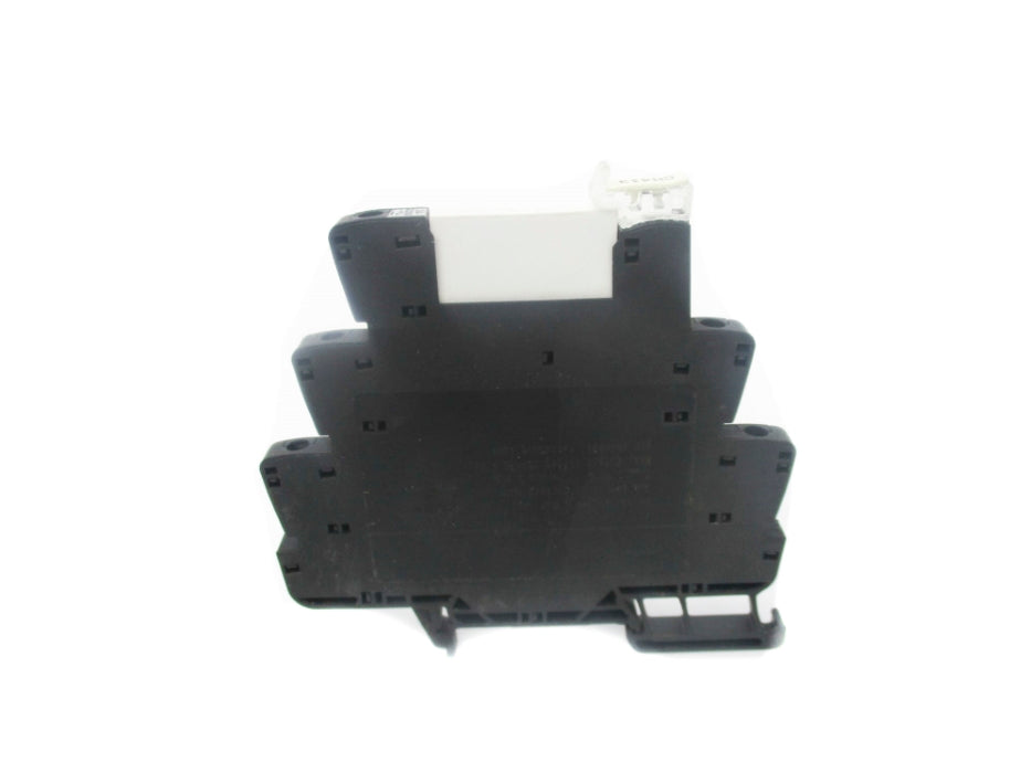 WEIDMULLER TRS24-230VUC1C0 NSNP