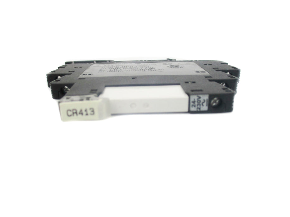 WEIDMULLER TRS24-230VUC1C0 NSNP
