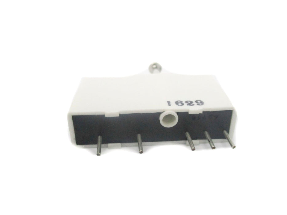 WRC 1781-IB5S NSNP