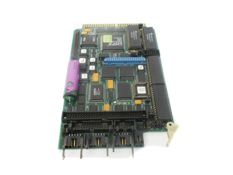 GD CALIFORNIA 0787871R REV. 014/C5 UNMP