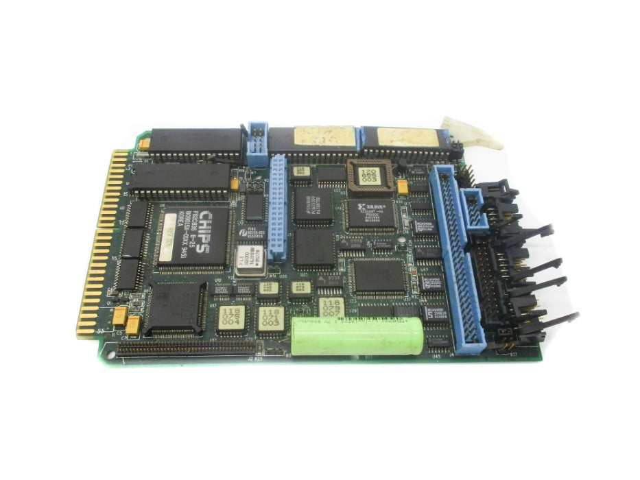 INDUSTRIAL MRO PWB120539-003 UNMP