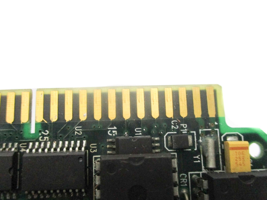 INDUSTRIAL MRO PWB120539-003 UNMP