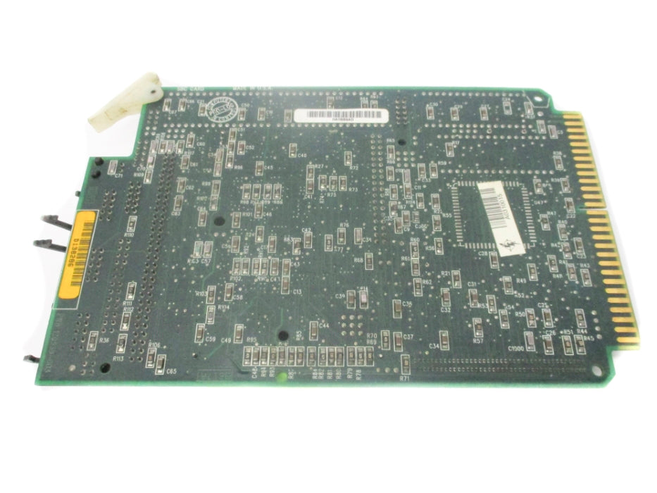 INDUSTRIAL MRO PWB120539-003 UNMP