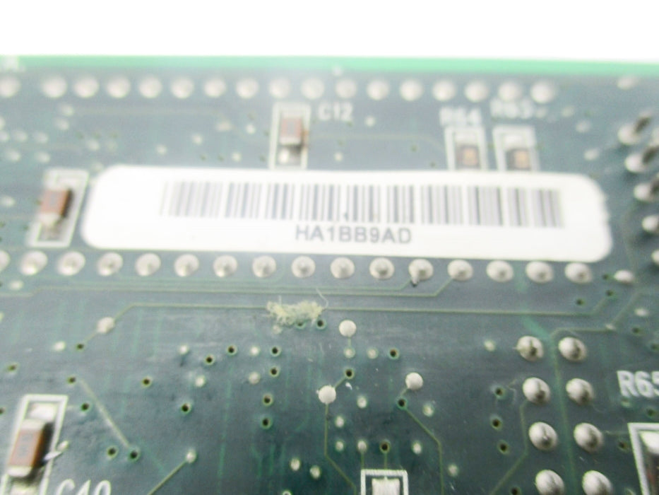 INDUSTRIAL MRO PWB120539-003 UNMP