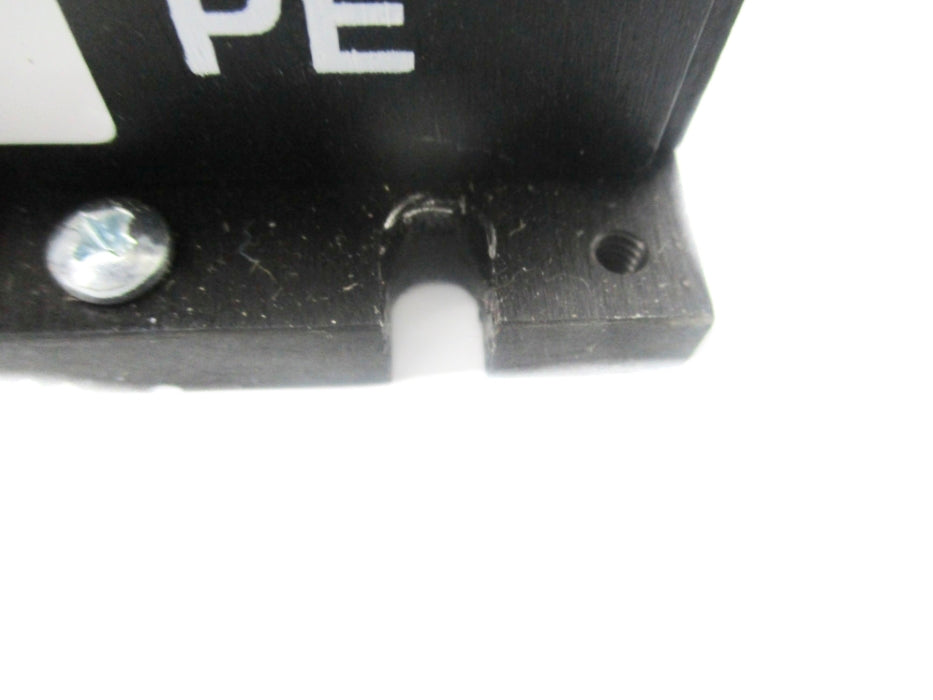 ADVANCED MOTION CONTROLS BD25A20AC UNMP