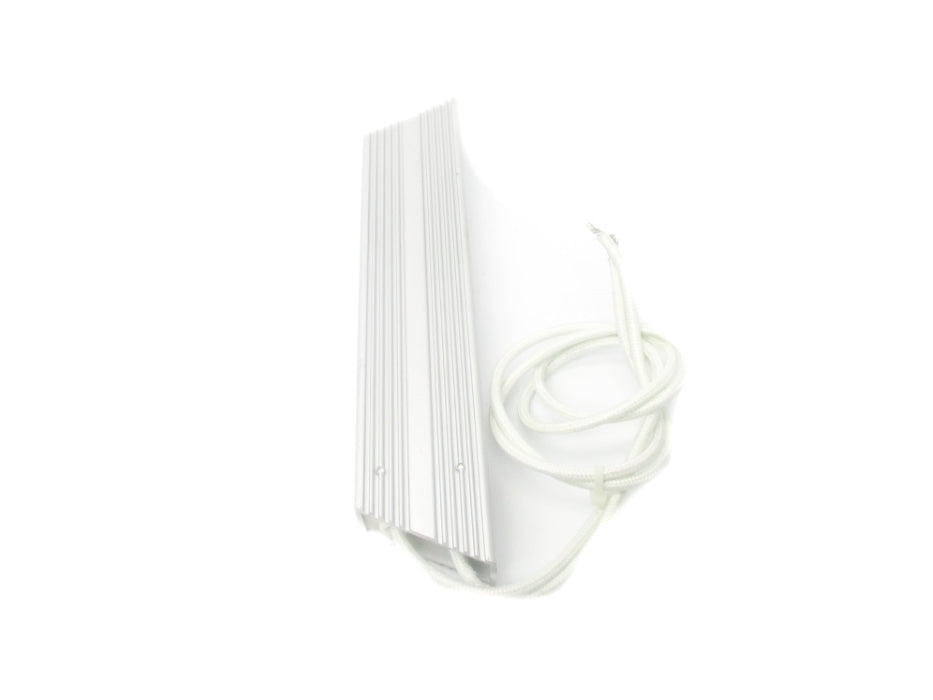 RARA ELECTRONICS E227820 UNMP
