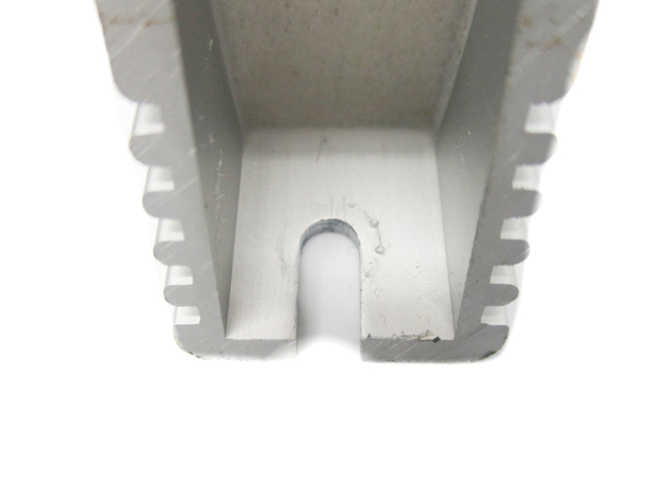 RARA ELECTRONICS E227820 UNMP