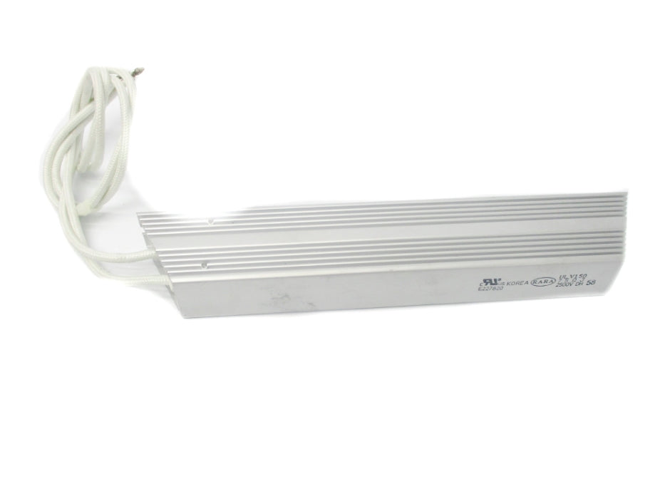 RARA ELECTRONICS E227820 UNMP