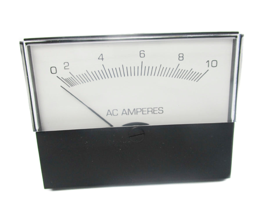 JEWELL 2S-AAC-010 0-10ACA NSMP