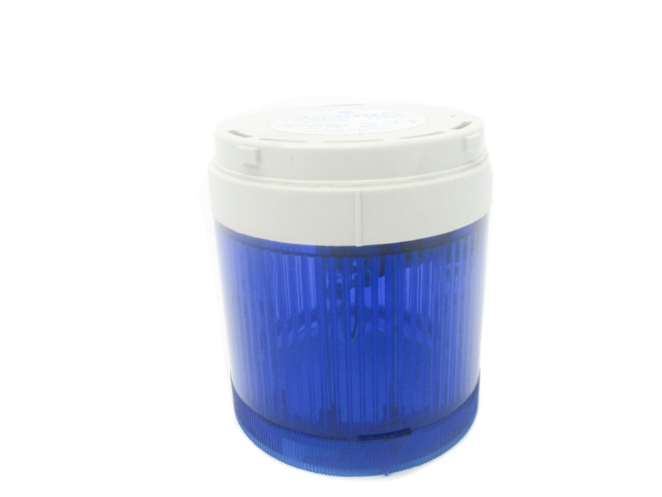 INDUSTRIAL SPARE PART 855T-G24BR6 SER. C NSNP