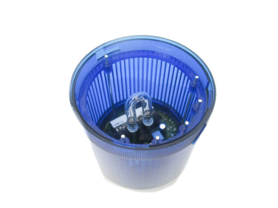 INDUSTRIAL SPARE PART 855T-G24BR6 SER. C NSNP