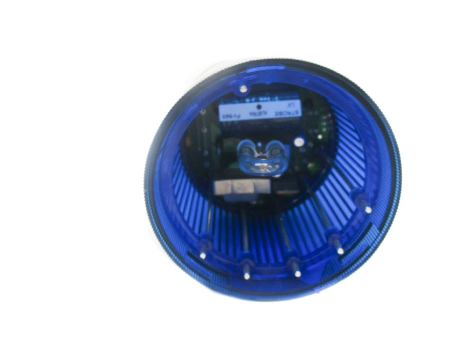 INDUSTRIAL SPARE PART 855T-G24BR6 SER. C NSNP
