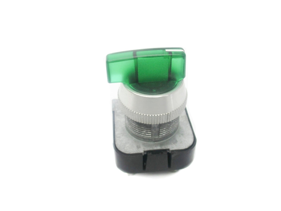 INDUSTRIAL SPARE PART 800T-24JGH20KB7 SER. U (WH) NSMP