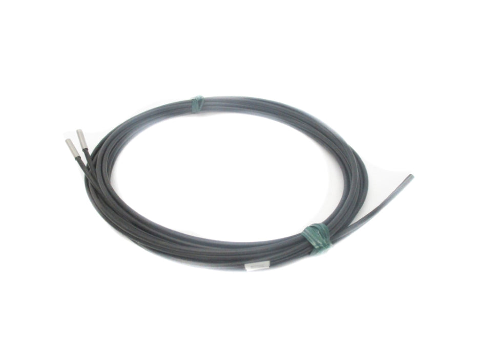INDUSTRIAL SPARE PART 99-827 SER. B (WH) NSMP