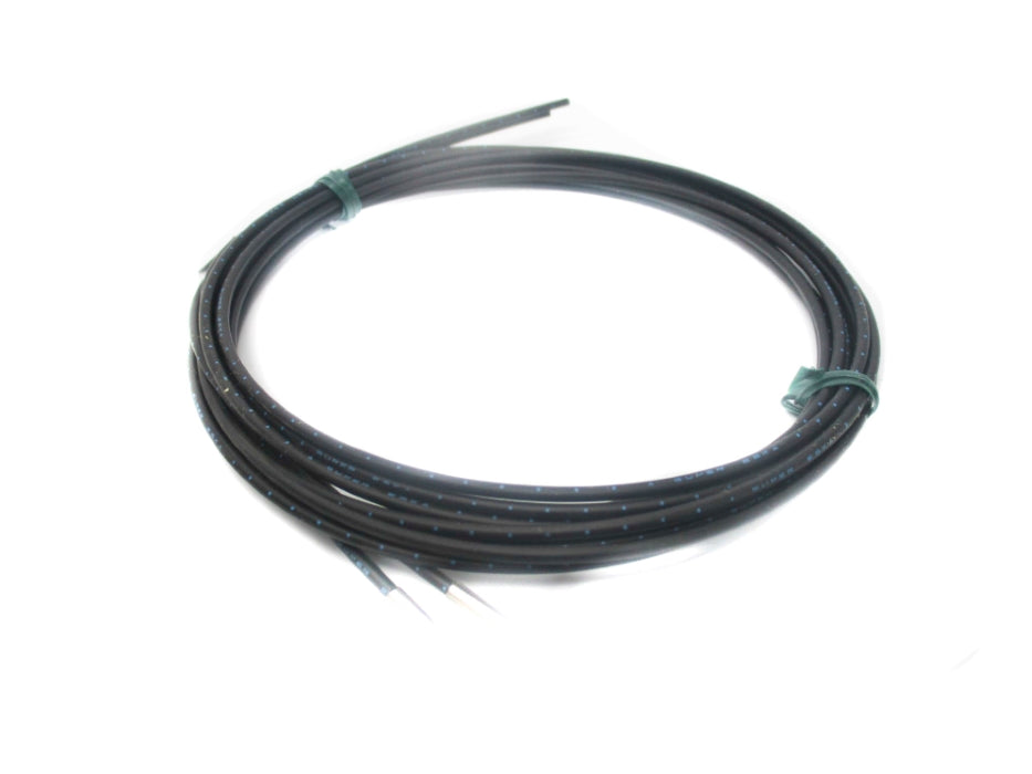 INDUSTRIAL SPARE PART 99-827 SER. B (WH) NSMP