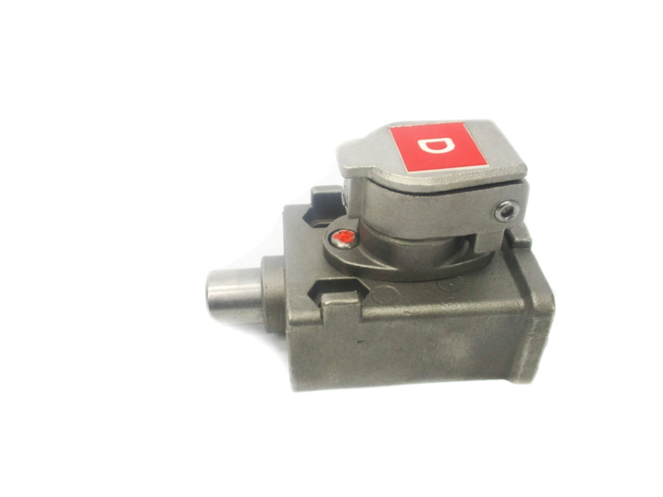 INDUSTRIAL SPARE PART 440T-MSBLE10 NSNP