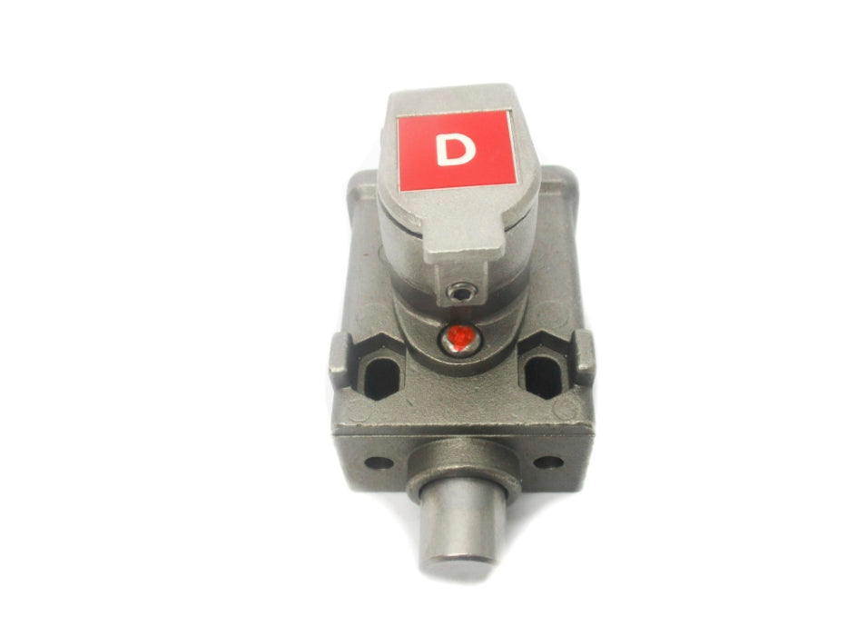 INDUSTRIAL SPARE PART 440T-MSBLE10 NSNP